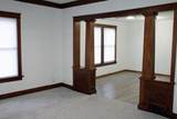 403 Belmont Avenue - Photo 7