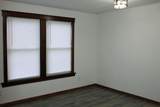 403 Belmont Avenue - Photo 8