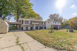 1916 Ashland Avenue - Photo 2
