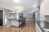 1916 Ashland Avenue - Photo 11