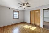 1916 Ashland Avenue - Photo 13
