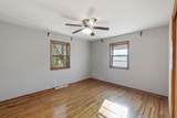 1916 Ashland Avenue - Photo 14