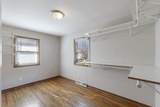 1916 Ashland Avenue - Photo 15