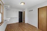 1916 Ashland Avenue - Photo 16