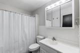 1916 Ashland Avenue - Photo 17