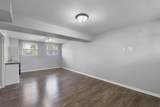 1916 Ashland Avenue - Photo 18
