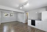 1916 Ashland Avenue - Photo 20