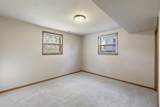1916 Ashland Avenue - Photo 21