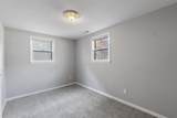 1916 Ashland Avenue - Photo 23