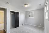 1916 Ashland Avenue - Photo 24