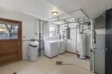 1916 Ashland Avenue - Photo 25