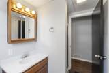 1916 Ashland Avenue - Photo 26