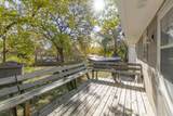 1916 Ashland Avenue - Photo 27