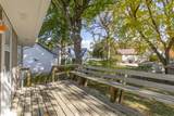 1916 Ashland Avenue - Photo 29