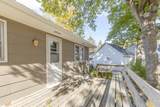 1916 Ashland Avenue - Photo 30