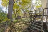 1916 Ashland Avenue - Photo 31