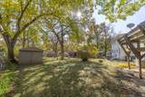1916 Ashland Avenue - Photo 32