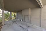 1916 Ashland Avenue - Photo 35