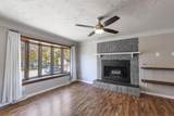 1916 Ashland Avenue - Photo 5