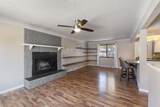 1916 Ashland Avenue - Photo 6