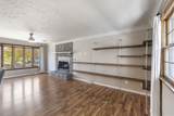 1916 Ashland Avenue - Photo 8