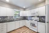 1916 Ashland Avenue - Photo 10