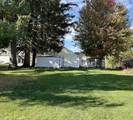 902 Blackhawk Street - Photo 28