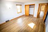 616 State Street - Photo 12