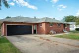 2308 Bremer Ave - Photo 2