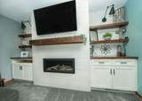 2308 Bremer Ave - Photo 11
