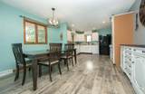 2308 Bremer Ave - Photo 13