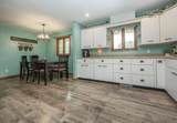 2308 Bremer Ave - Photo 14