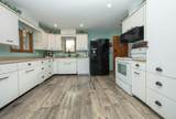 2308 Bremer Ave - Photo 16