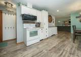 2308 Bremer Ave - Photo 17
