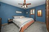 2308 Bremer Ave - Photo 18