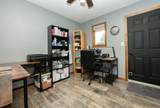 2308 Bremer Ave - Photo 23