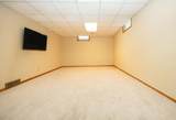 2308 Bremer Ave - Photo 24