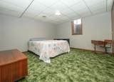 2308 Bremer Ave - Photo 26