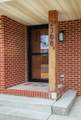 2308 Bremer Ave - Photo 5