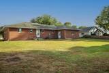 2308 Bremer Ave - Photo 6
