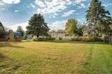 2308 Bremer Ave - Photo 7