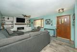2308 Bremer Ave - Photo 9