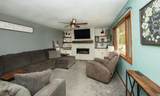 2308 Bremer Ave - Photo 10