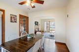 1804 Tremont St Street - Photo 17