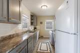 1804 Tremont St Street - Photo 19