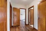 1804 Tremont St Street - Photo 23