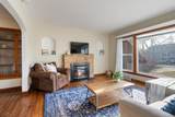1804 Tremont St Street - Photo 6