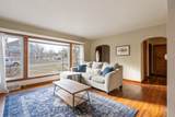 1804 Tremont St Street - Photo 10