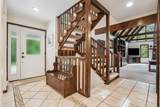 9706 Sylvan Drive - Photo 4