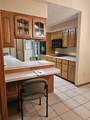 803 Clearview Drive - Photo 4